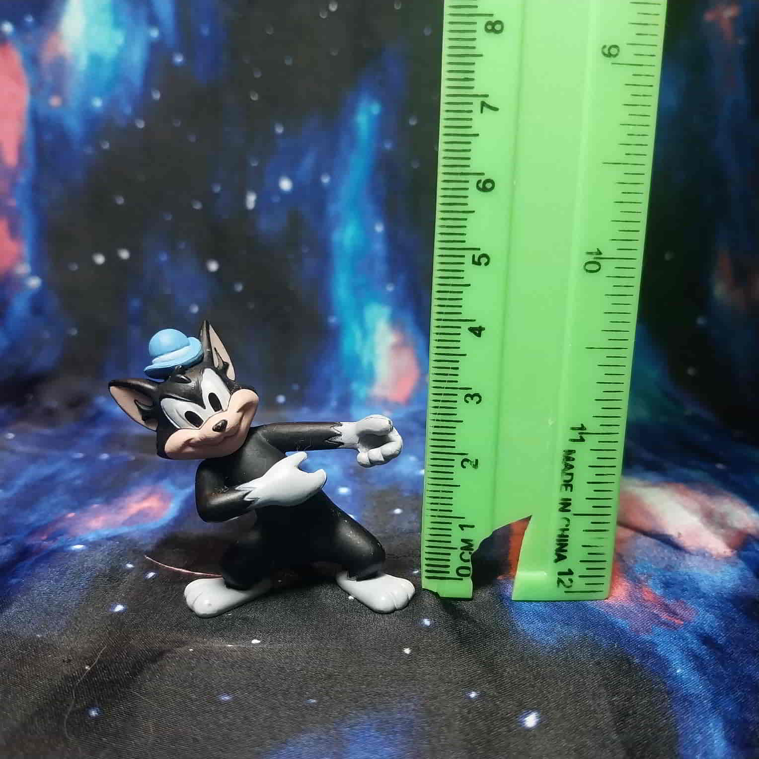 Miniatura 4