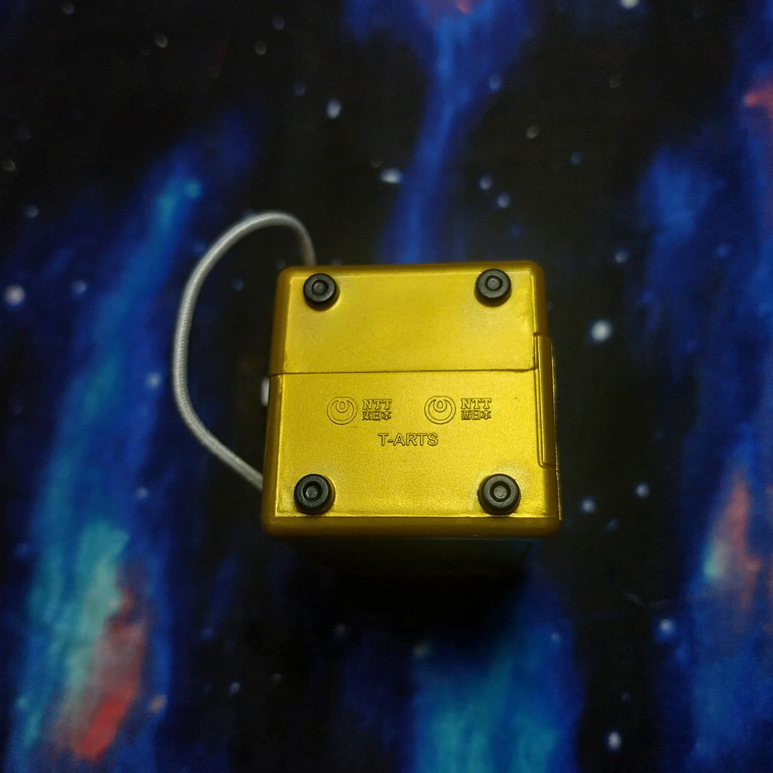 Miniatura 3