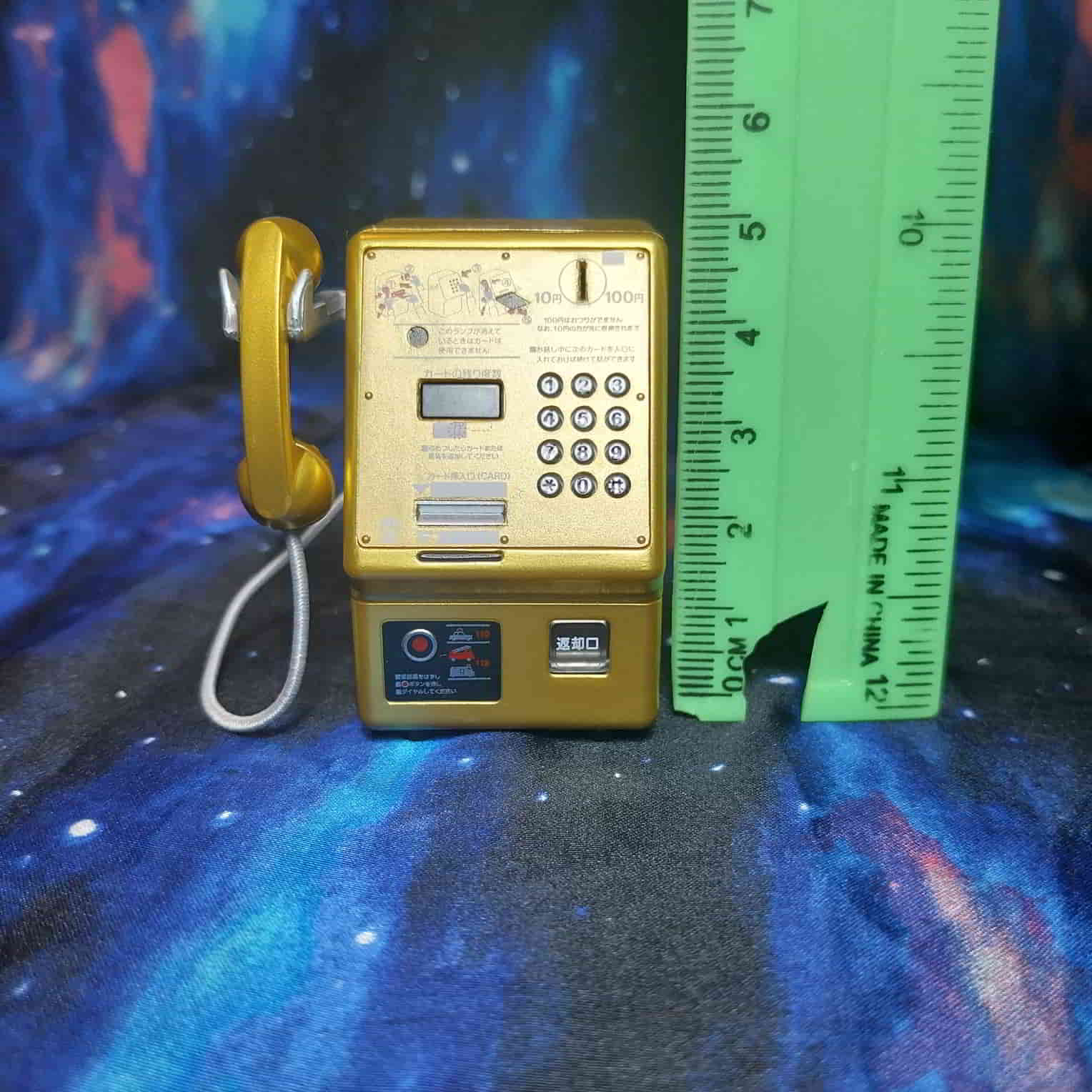 Miniatura 4