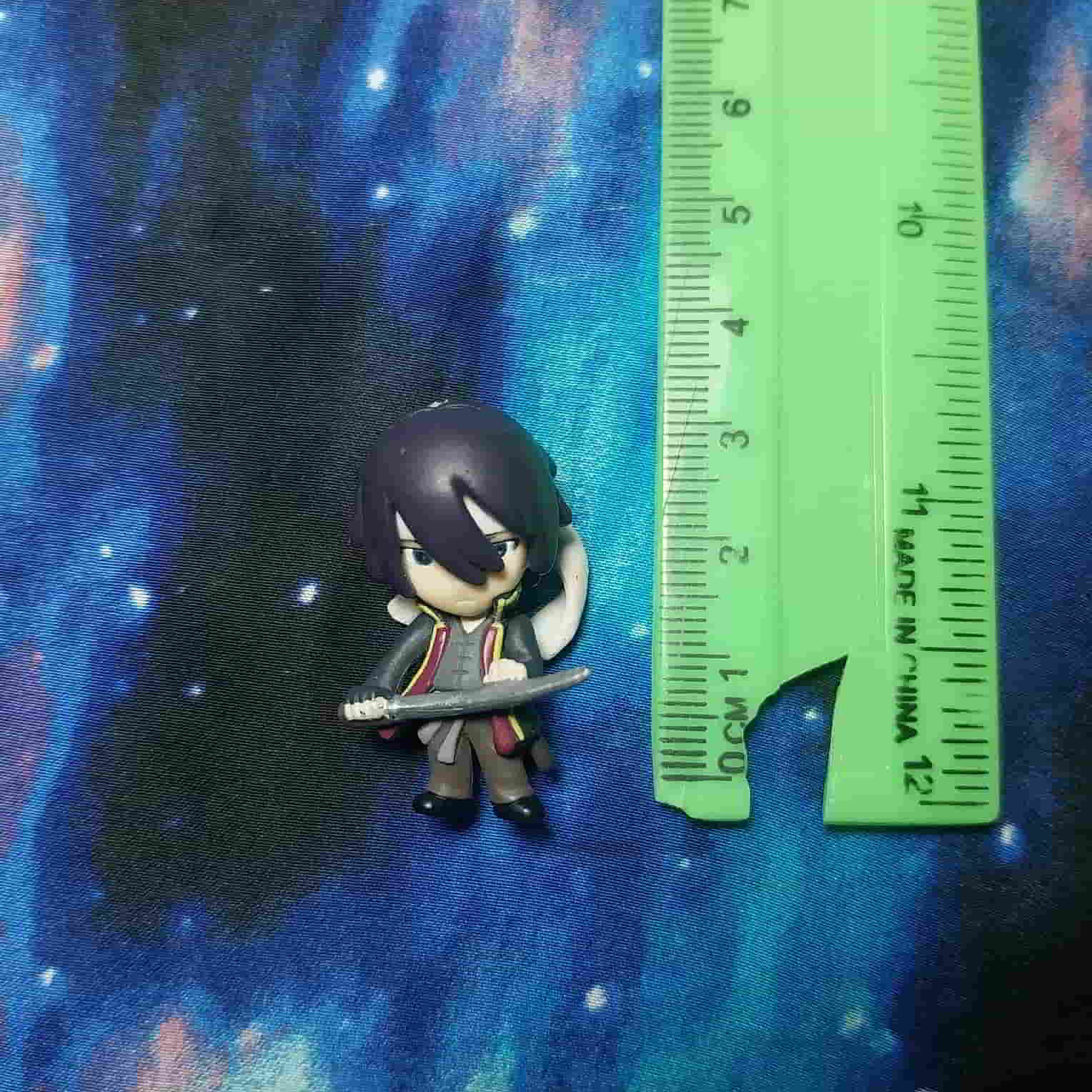 Miniatura 3