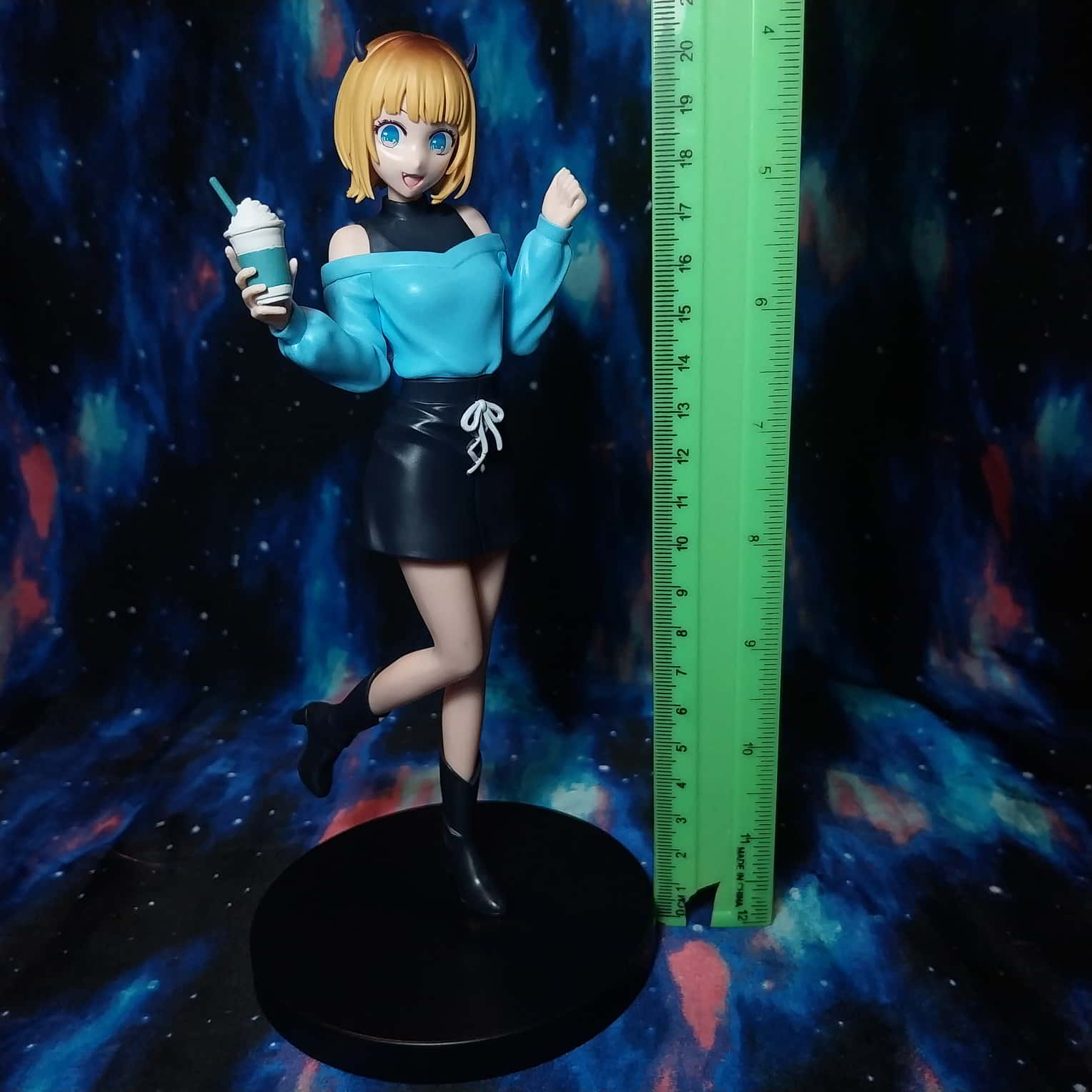 Miniatura 6