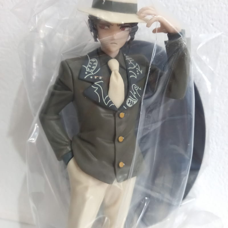 Miniatura 10