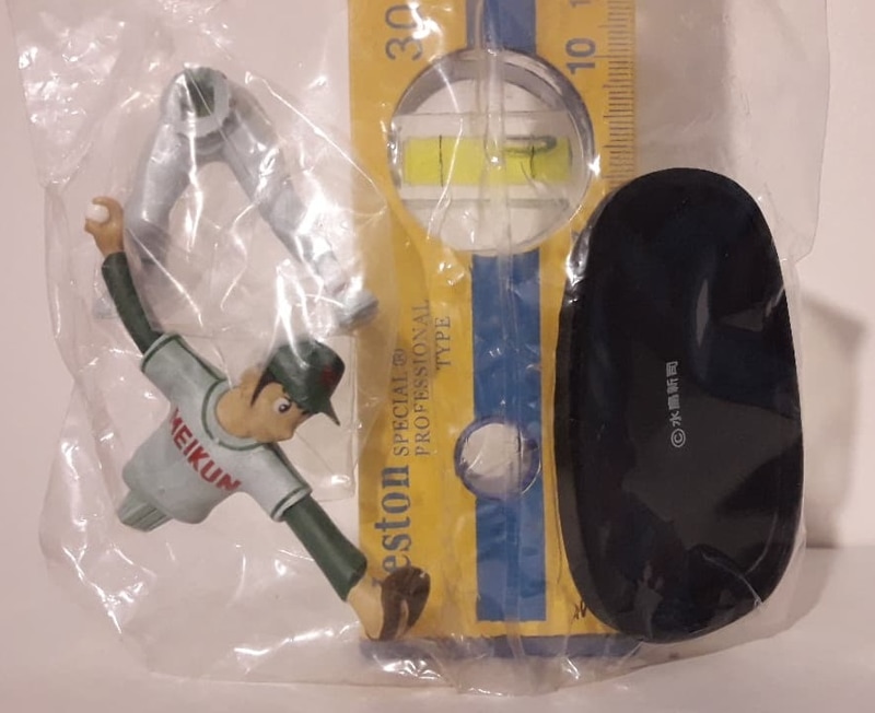 Miniatura 2