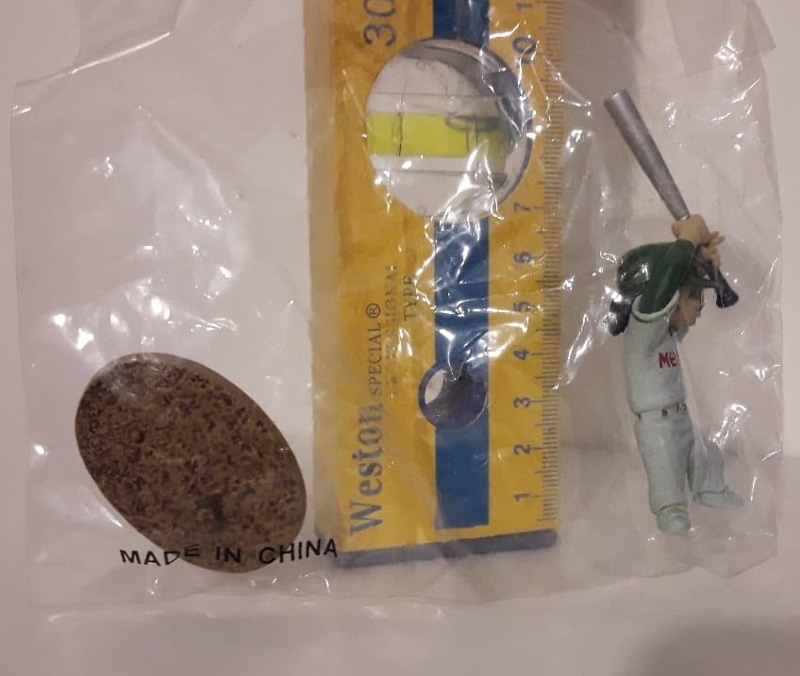 Miniatura 2