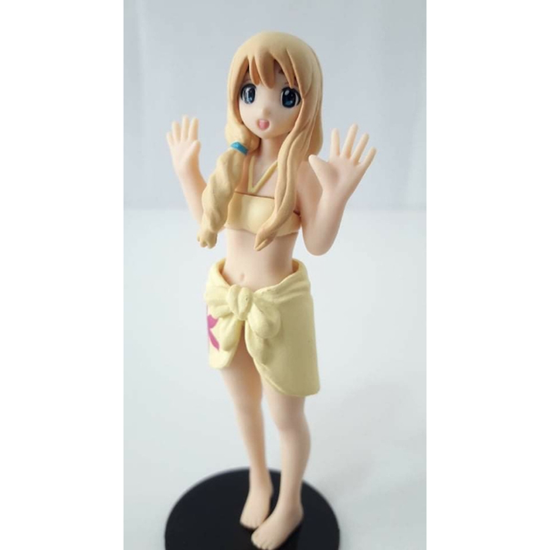 Tsumugi Kotobuki - K-ON!