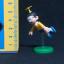 Nobita Nobi - Doraemon Choco Egg (Furuta)