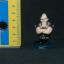 Jozu - One Piece Collection Promise for Freedom (BANDAI)