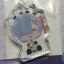 Rem - Ichiban Kuji F Prize Acrylic Keychain - Re Zero kara Hajimeru Isekai Seikatsu (BANDAI SPIRITS)