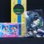 Aoyama Motoko & Kaolla Su & Tamago Onsen - Waterline Figure Series 2 - Love Hina (KAIYODO&MOVIC)