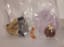 Karol Capel - Tales of Vesperia One Coin Figure Collection -Justice Arc- Kotobukiya