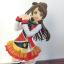Minami Kotori Sunny Day Song - SPM Figure - Love Live! The School Idol Movie
